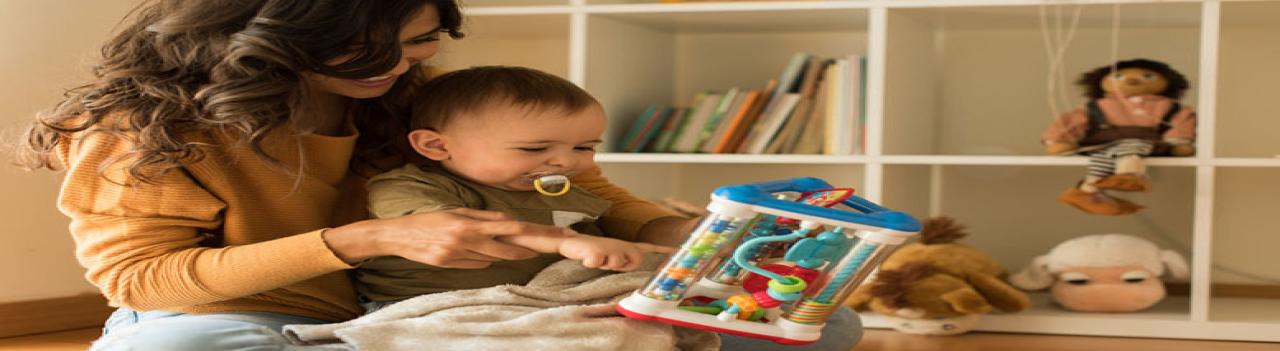 ¿Cómo puede el blockchain empoderar a las mujeres en América Latina y el Caribe?