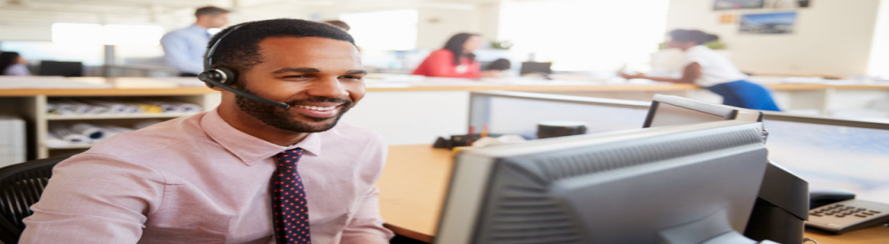 Oferta de servicios adaptada a las necesidades de los buscadores de empleo: la experiencia de Pôle Emploi