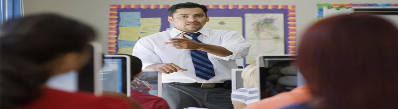 ¿Todavía no tienes tu propósito para 2019? ¡Mejora tus habilidades!