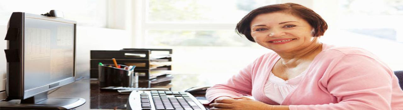 Tecnologías digitales para una mejor administración de pensiones