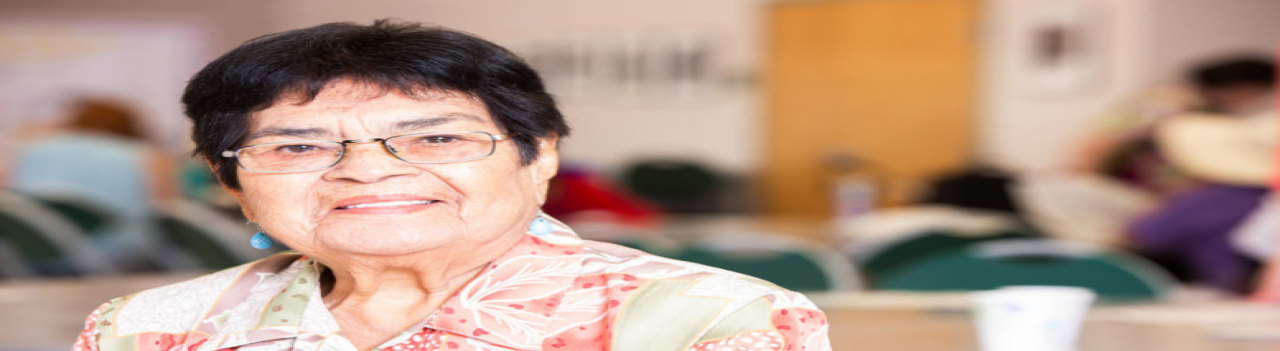 Ahorro sin barreras: ¿cómo garantizar una vida digna en la vejez?