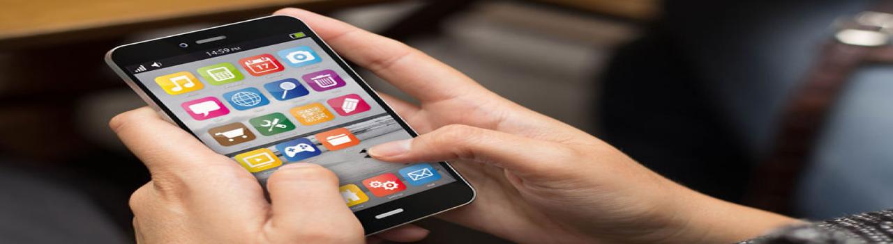 ¿Qué dicen nuestras descargas de apps sobre la vida y el trabajo en cuarentena?
