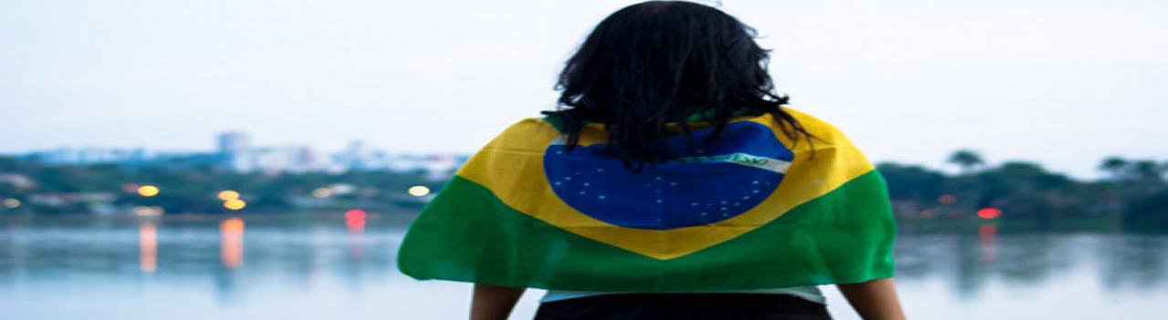 ¿Cómo mejorar la ley de aprendices en Brasil?