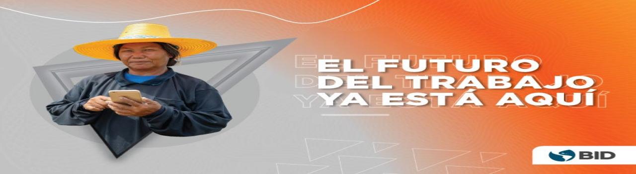 Impacto del COVID-19 en el mercado laboral: ¿Qué ha pasado desde la crisis económica, y qué sigue?