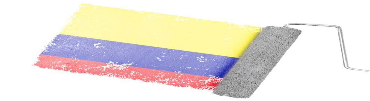 Bonos de impacto social: cómo Colombia innova en los programas de empleo