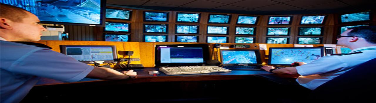 Si no puedes con los robots, únete a ellos