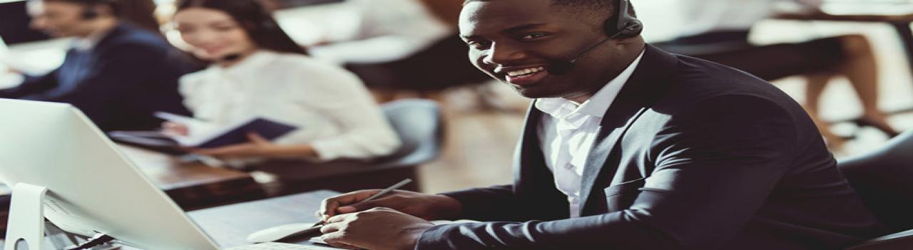 Consejos sectoriales para promover la adopción de tecnología