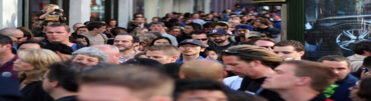 Un impulso para las carreras laborales del siglo XXI