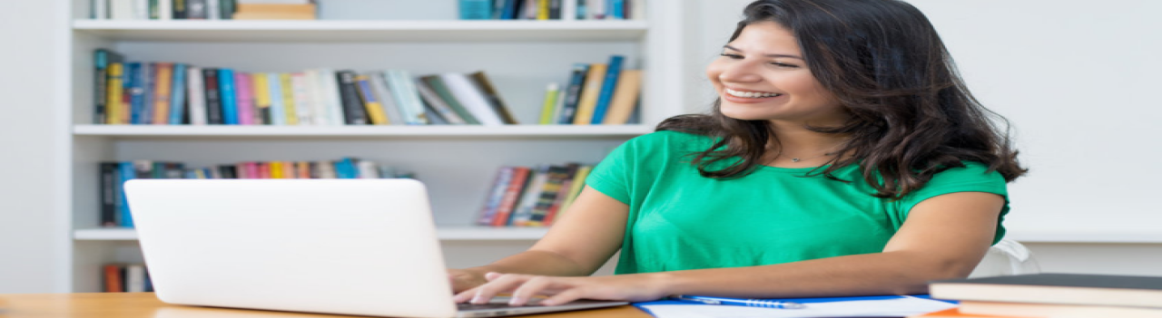 ¿Cómo potenciar el trabajo a través de plataformas digitales? Hablemos de ‘e-lancing’