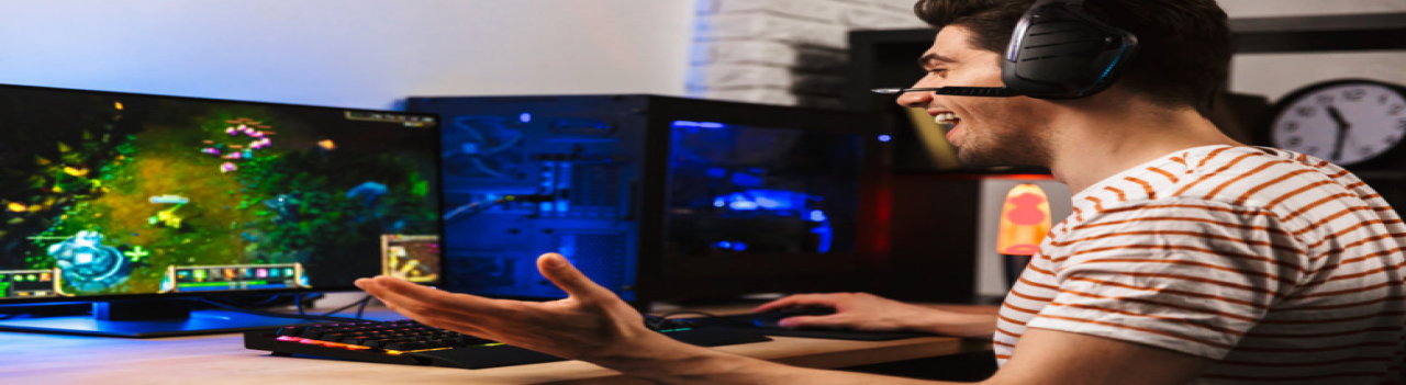 La economía naranja, a la vanguardia de la recuperación económica