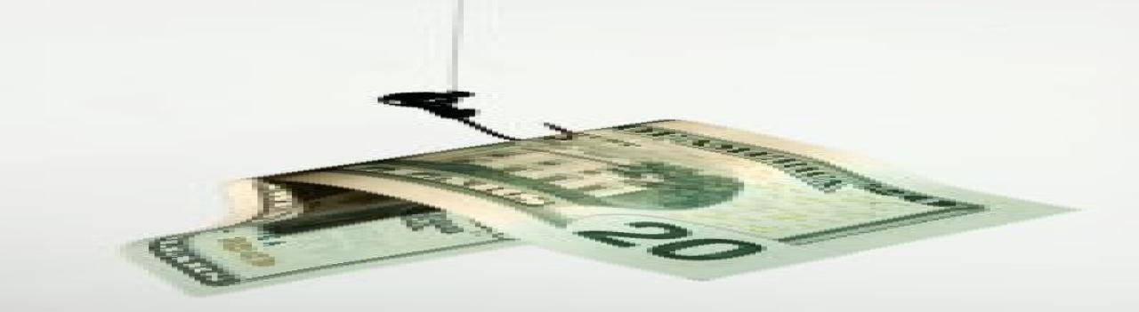 ¿Cómo hacer que ahorrar sea más fácil?