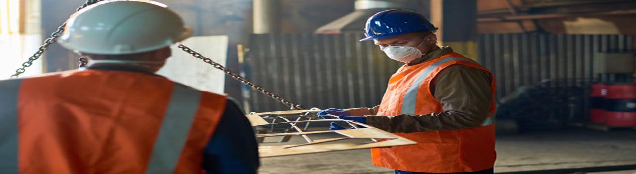 ¿Llegó la era de la flexibilidad laboral?