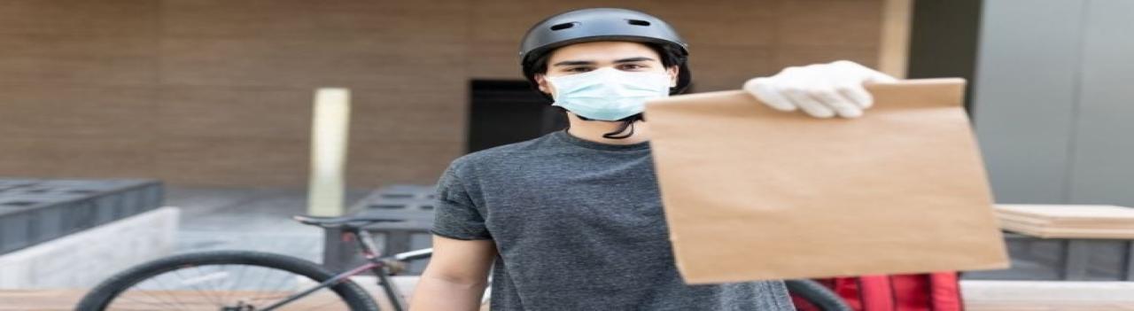 ¿Cómo regular las formas no estándar de trabajo?