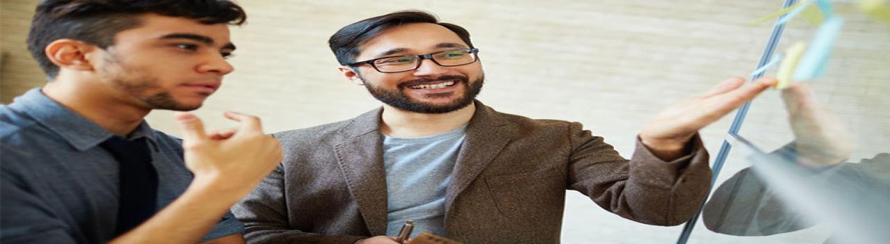 Las habilidades en el contexto laboral, factor esencial para encontrar un trabajo