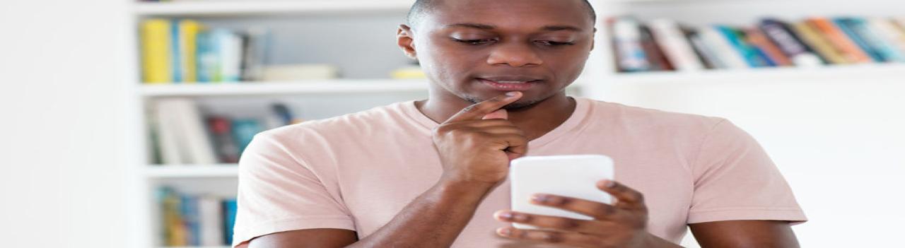 Frente a COVID-19, desarrollar nuevas habilidades es más importante que nunca