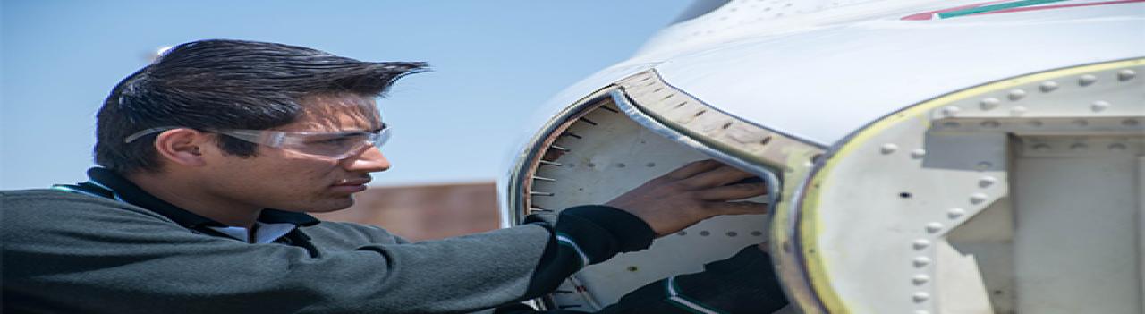 Cómo entender el despegue de Querétaro en el sector aeroespacial