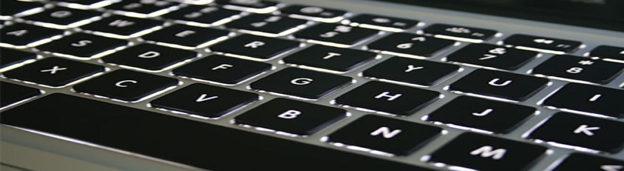 ¿Encontrarás tu próximo trabajo en la red?