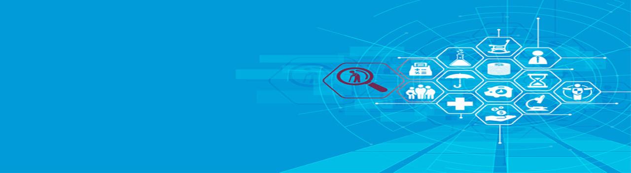 Tecnología y psicología para mejorar el futuro de las pensiones