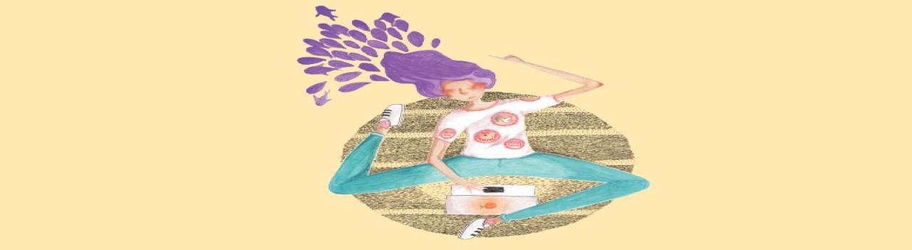 Jóvenes frente a robots: ¿están preparados los millennials en América Latina y el Caribe?