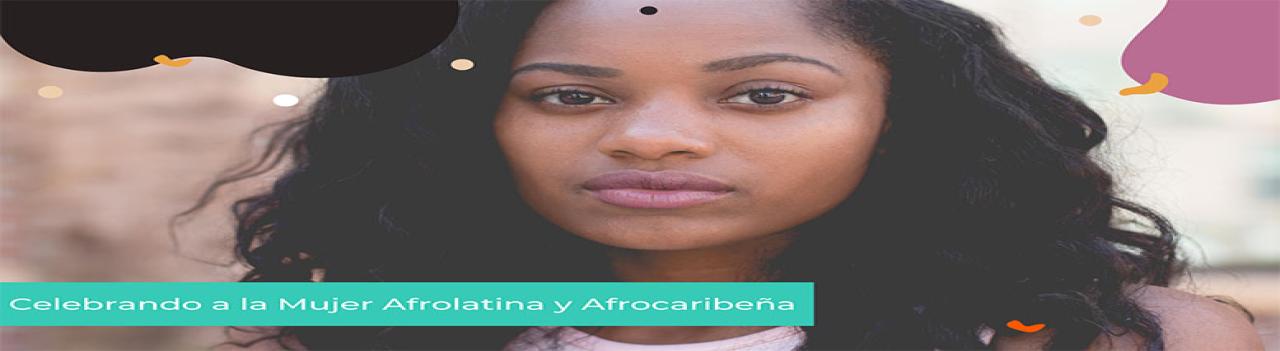 Trabajando como negra: mujeres afrodescendientes en el mercado laboral