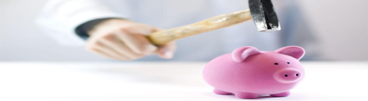 ¿Somos irracionales al no ahorrar para nuestro retiro? Esto piensa el Premio Nobel de Economía