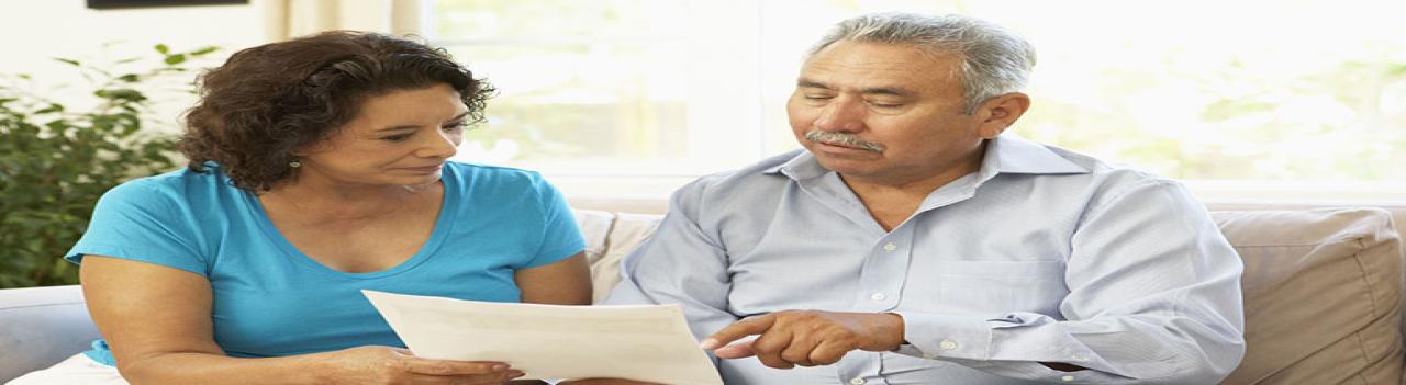 ¿Cómo diseñar sistemas de pensiones más inclusivos, sostenibles y equitativos?