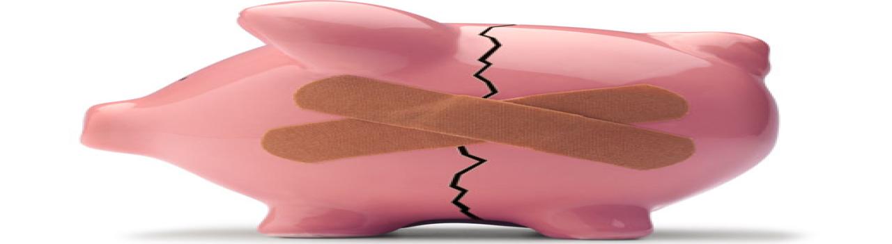 Aportar o no aportar a la seguridad social, ese es el dilema