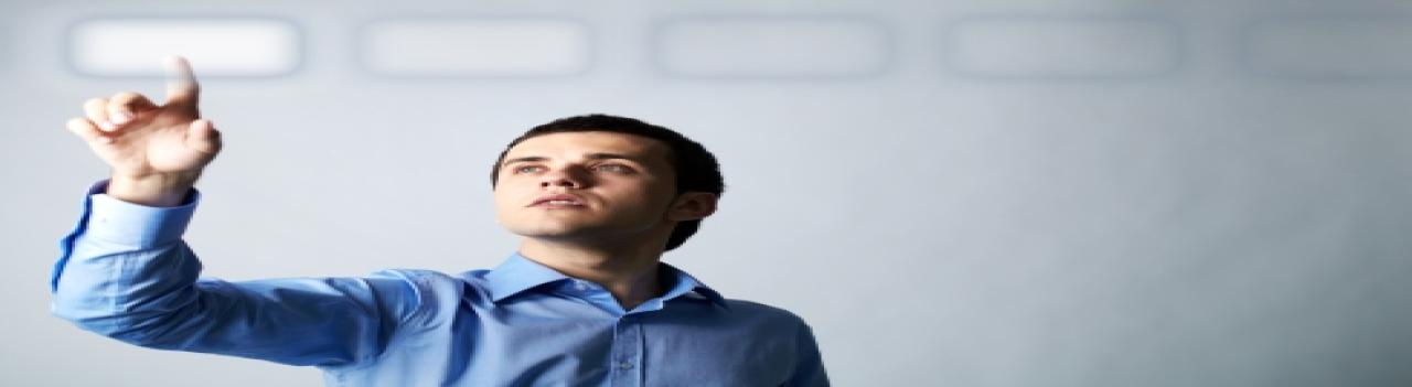 ¿Qué necesitas para ser el trabajador más buscado?