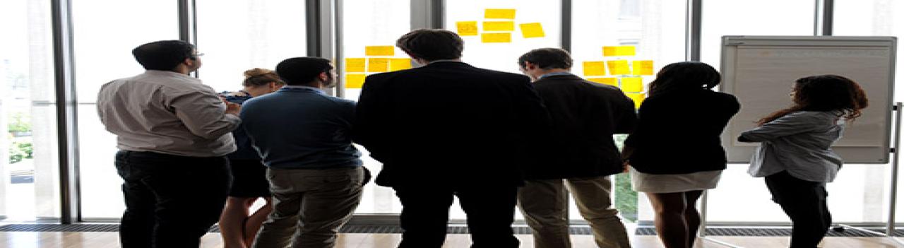 La importancia de las habilidades socioemocionales