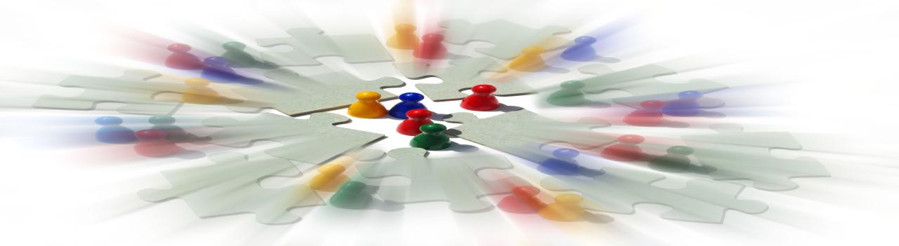 Mejores empleos para los pobres: rompiendo el ciclo de amigos y familia