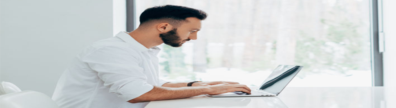 ¿Cómo atender los riesgos laborales en el teletrabajo?