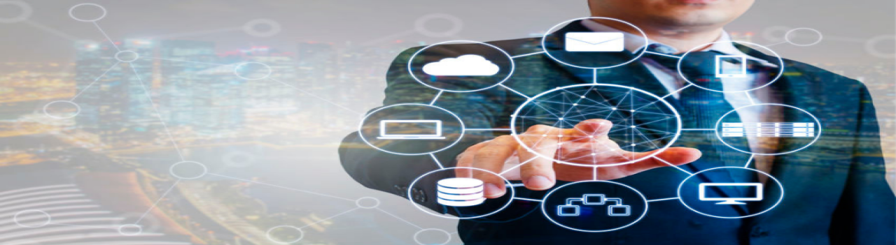 Servicios digitales para encontrar empleo