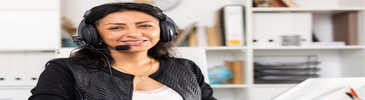 Los servicios públicos de empleo se movilizan frente a la pandemia