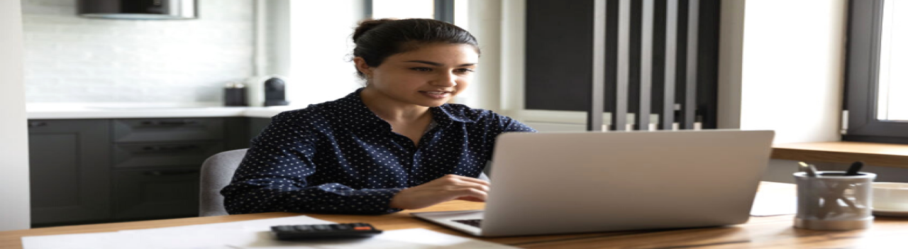 ¿Qué significa el “futuro del trabajo” para los servidores públicos de América Latina y el Caribe?