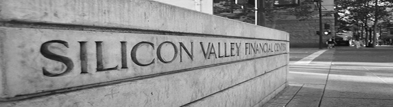 Silicon Valley o cómo crear un ecosistema de habilidades