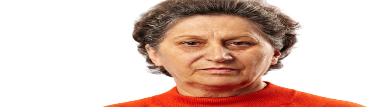 ¿Qué rol tienen los sistemas de pensiones frente a los grandes desafíos del siglo XXI?