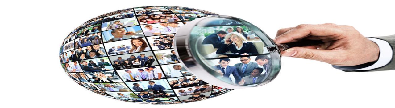 ¿Buscas trabajo? La tecnología te puede ayudar