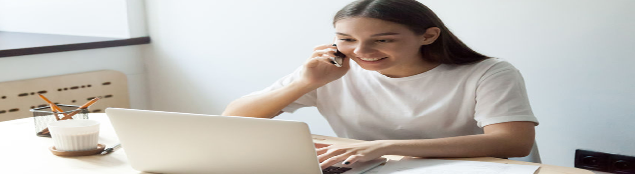 ¿Cómo expandir el teletrabajo en América Latina y el Caribe?