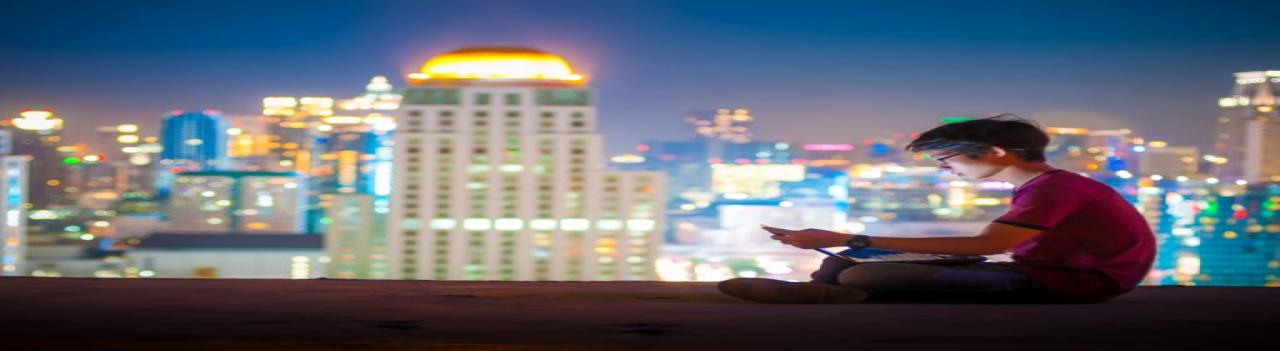 Se busca trabajador autónomo, especializado y diverso