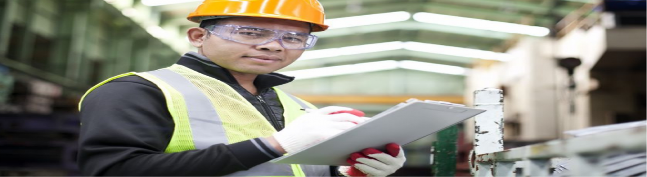 ¿Cómo ayudar a los trabajadores sin credenciales a acceder a empleos de calidad?