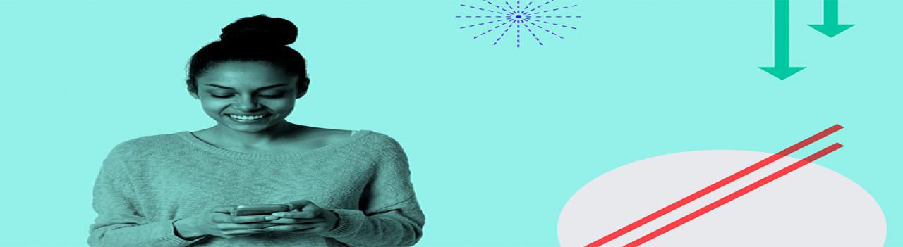 ¿Cómo competir por los trabajos de la era digital?