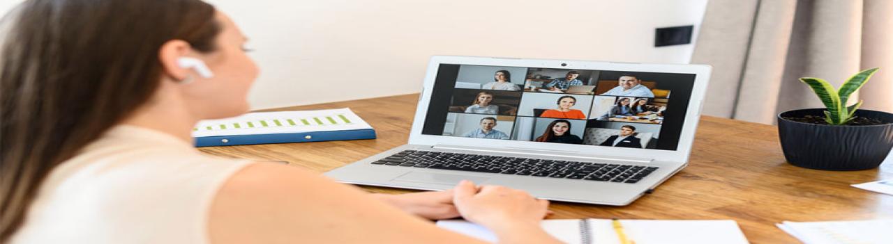 Trabajo en los tiempos del COVID-19: Claves para conseguir empleo en la era digital