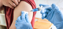 Artículo: Vaccine Certificates Must Go Digital: An Urgent Call for Better Public Health Outcomes