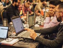 Conectatón PH4H: todo sobre la tercera maratón de interoperabilidad regional