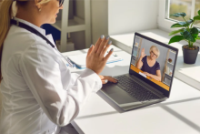 Telesalud y diabetes: el proyecto piloto que mejoró la atención especializada en México