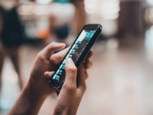 The Role of WHO's Global Digital Health Certification Network in the PH4H